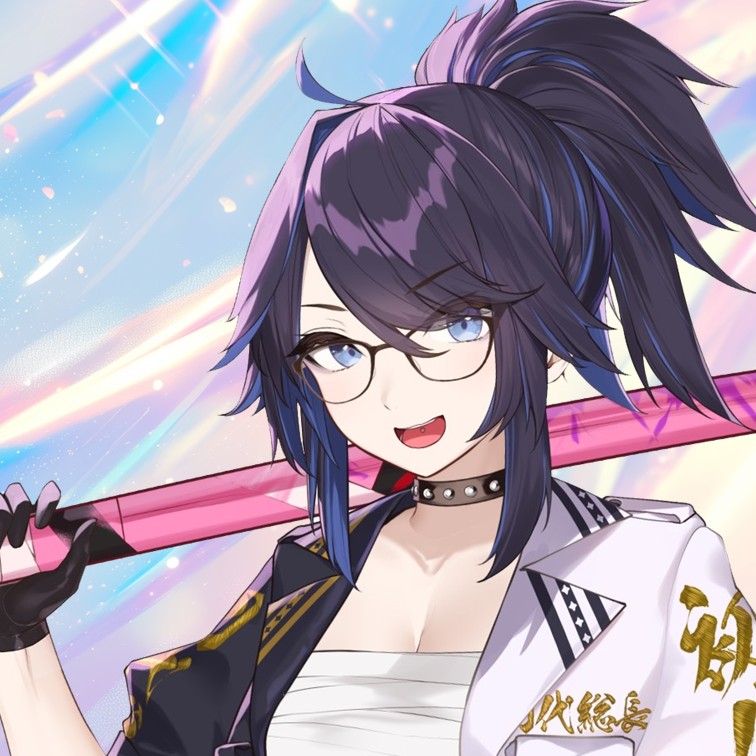 だいすけページ だいすけ (@daisuke7741) / X