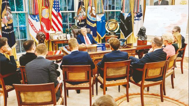 Medya Muhtarı 🇹🇷 tweet media