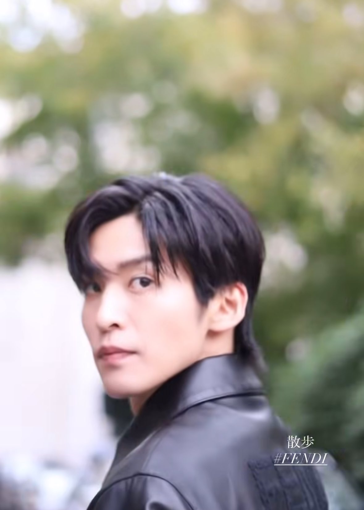 目黒蓮くん 1909767557.jpg?1684096121