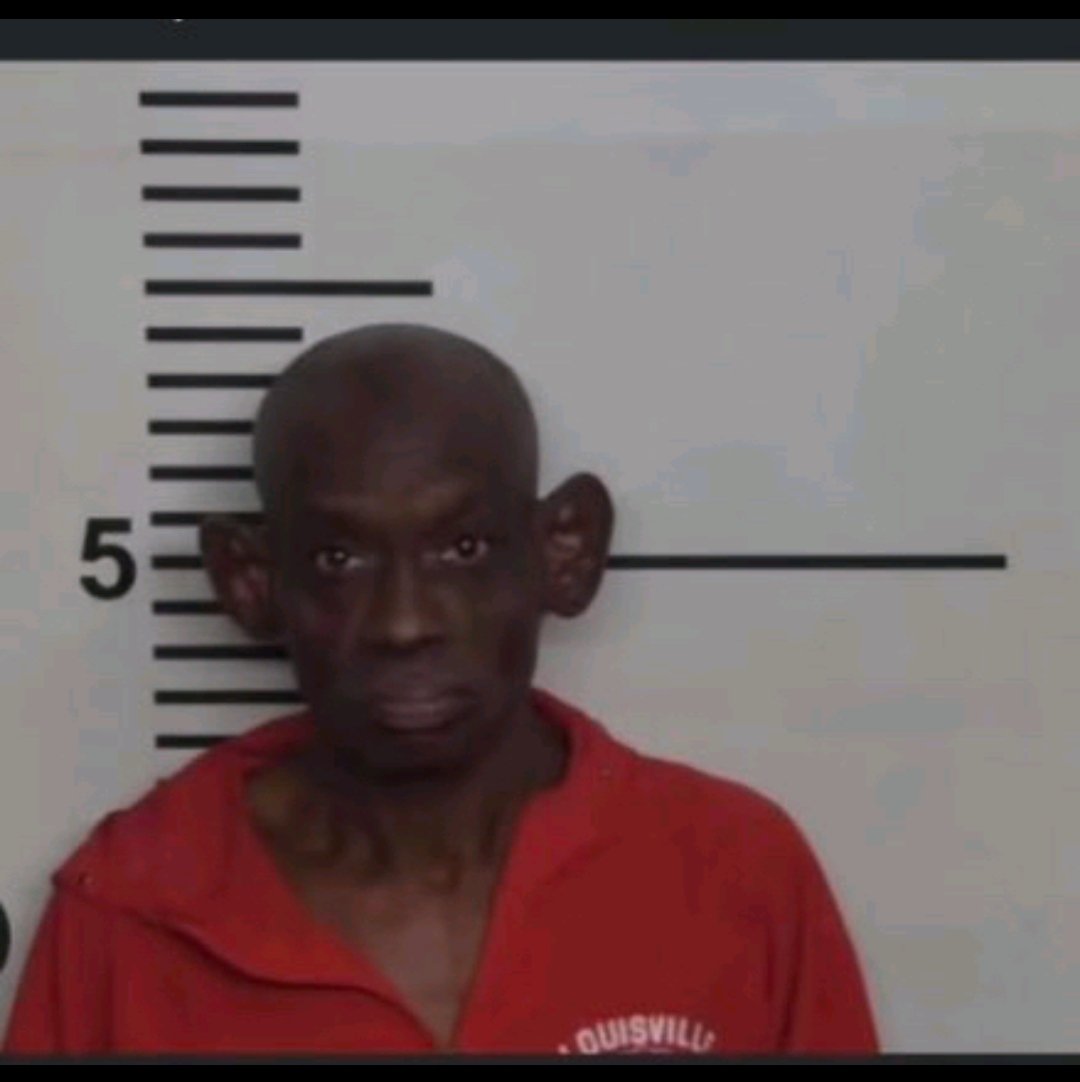 GeneralTml's tweet image. Life's so private,no body knows I know how to speak the  rarest language on earth:    
Jau vegn ad aidar tia emprisa a doublär ils clients tras engaschaments online, ti eis interessau?   
#switzerland #switzerlandecommerce #needawebsite