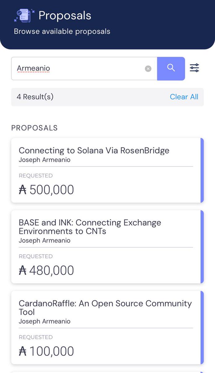 Andy (@Andy_1099_) / Posts / X