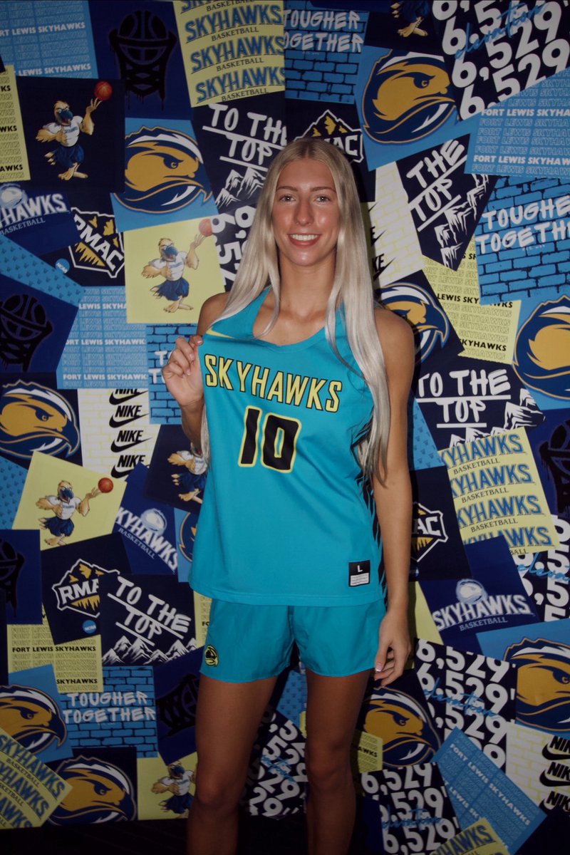 Kate Rubel tweet media