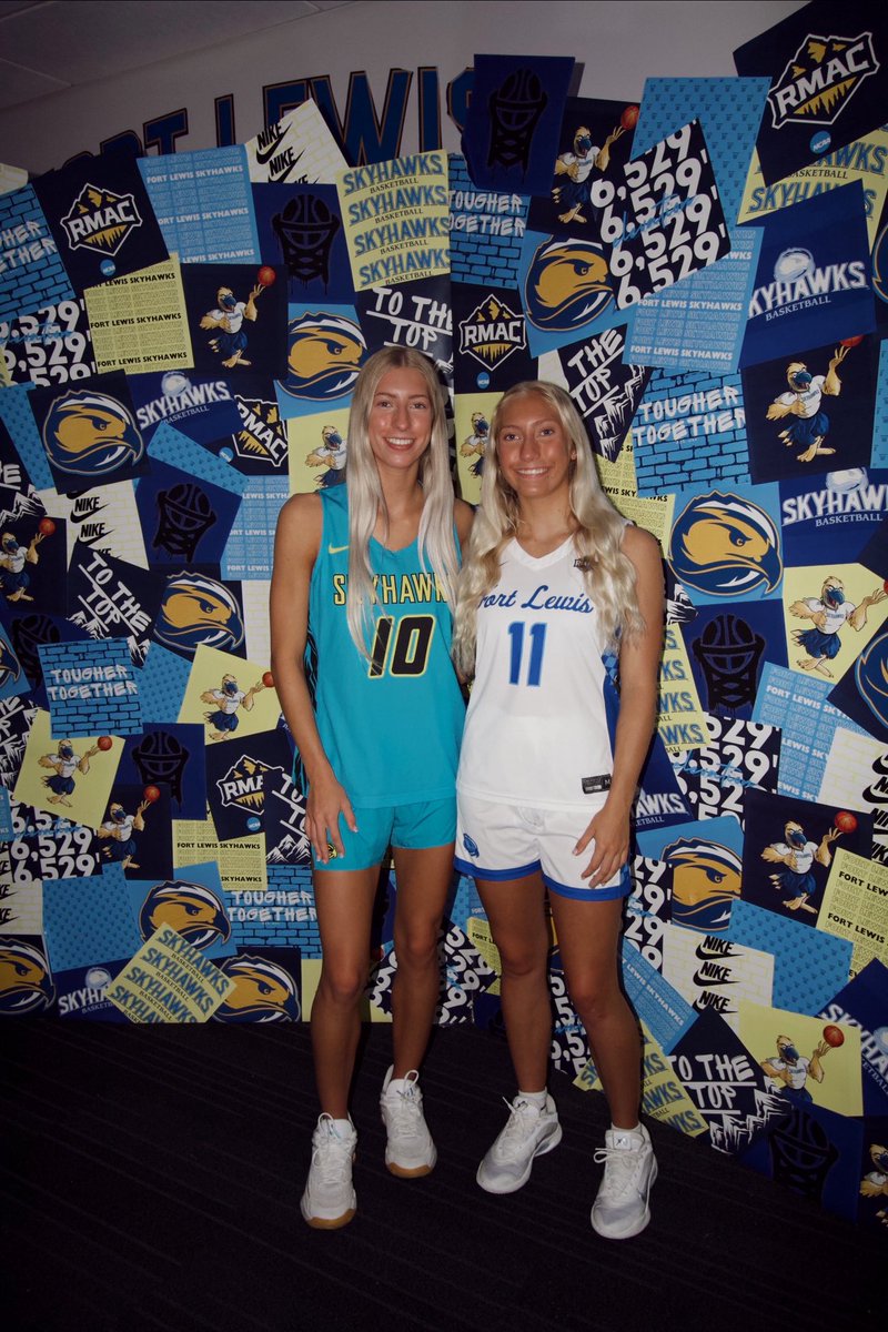 Kate Rubel tweet media