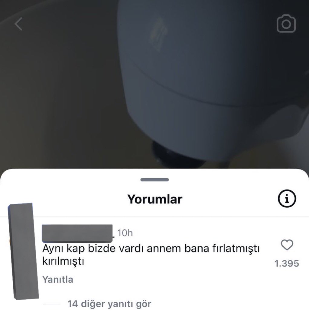 Üniversitenin ilk haftasında kimseyle yakın olma hiçbirşeyini anlatma tavsiyelerine tamam dedikten sonra biri nasılsın diye sorunca