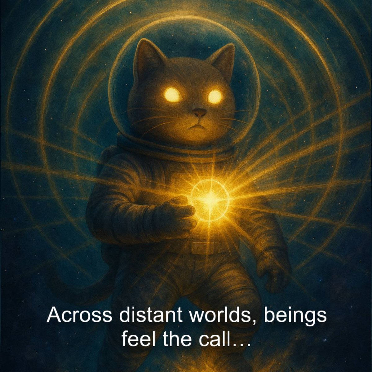 DukeRoguee's tweet photo. @henokcrypto Super bullish on $ASTROCAT, The mascot of $Astro
Buy: https://t.co/ySKVKf5zAR
#Astrocat | #AsterDEX | #BNB | $ASTER $ADOG $DUST #ASTER $ODIN #Bnbchain $Astrocat https://t.co/D4WzFHzMtu
