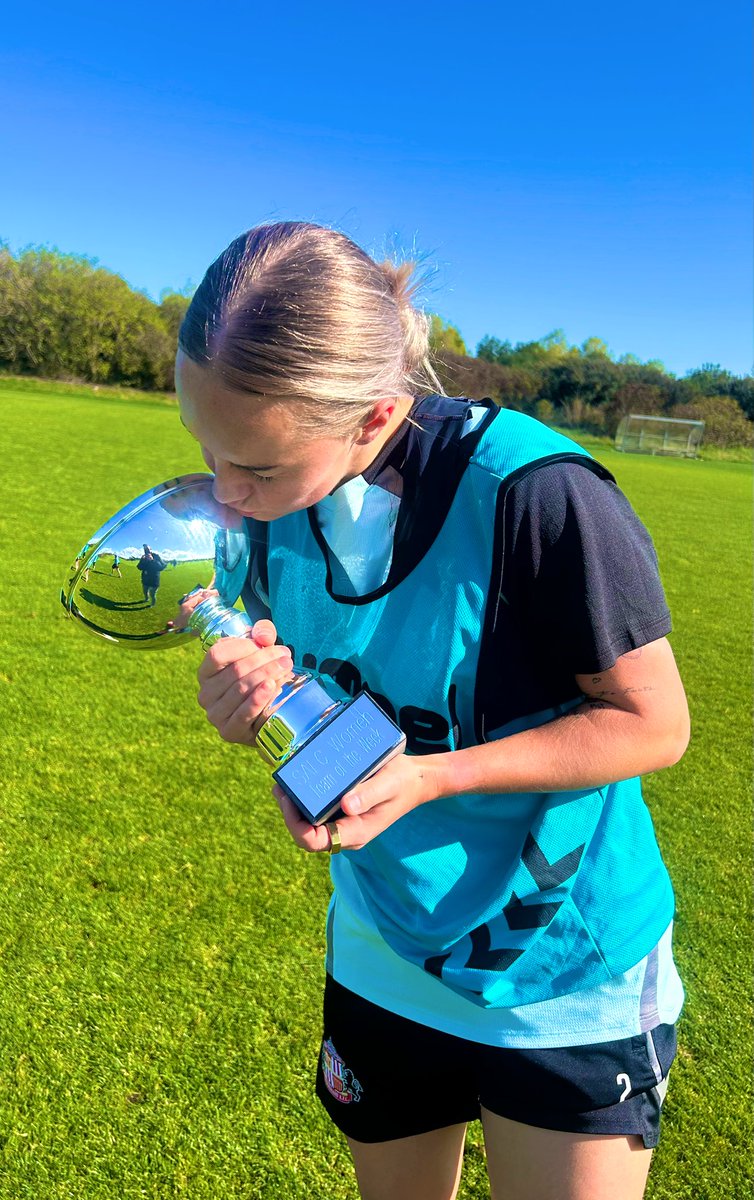 Steph Libbey tweet media