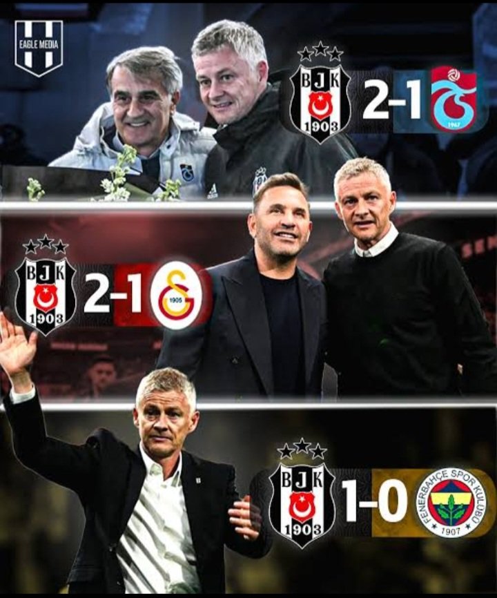 Allahim yarabbim nerden geldi bu fotograf senin aklina ben anlamadim ki