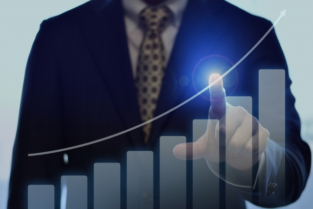 matchi.site
マッチングサイト始めませんか？
「マチサイ」なら、1から制作するより安価に、ほぼ完成済みのサイトをすぐに導入可能！
ビジネスをスピーディーにスタート!
#BtoB #BtoC #マッチングサイト