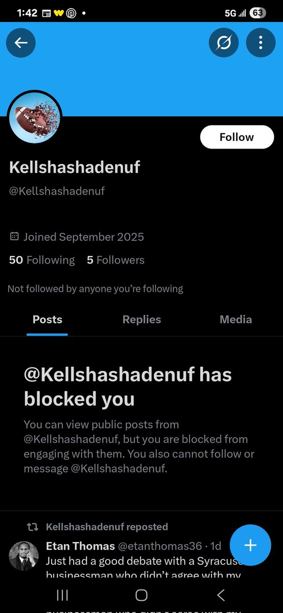 Hahaha! SNAP benefits ? Bitch I clear $ 160k/yr.  I pay for those benefits you speak of. The absence of actual truth in these people's minds is wild to me. <a href="/RepJasmine/">Congresswoman Jasmine Crockett</a> is the biggest fraudulent "hood rat" I've ever seen. Bitch reminds me of a female version of Papa Doc. Take yo'