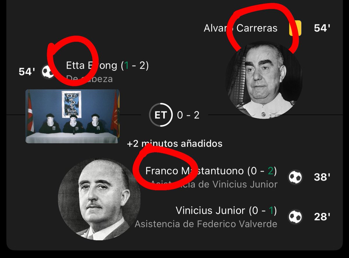 tete (@waarcos) on Twitter photo 