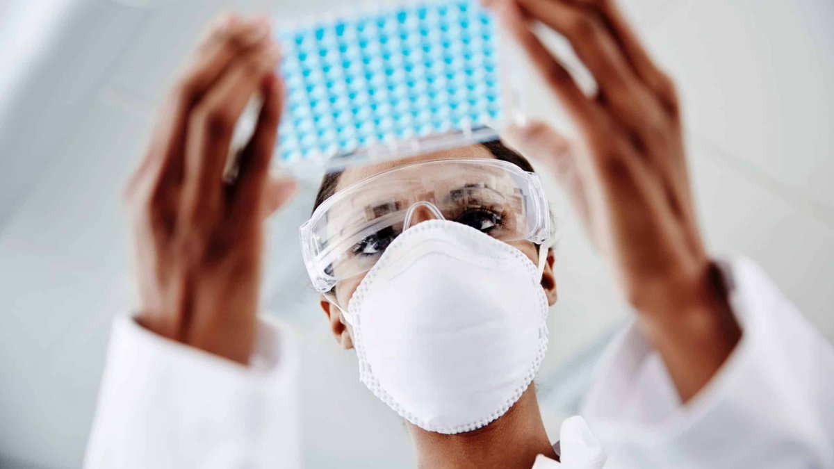 GRAXdv's tweet image. Healthcare needs complete data 🏥
With GRAX:
✅ Support HIPAA compliance
✅ 25+ year retention
✅ AI-ready datasets
🔗 getgrax.co/3K39Qkq

#Healthcare #HIPAA #LifeSciences #Salesforce