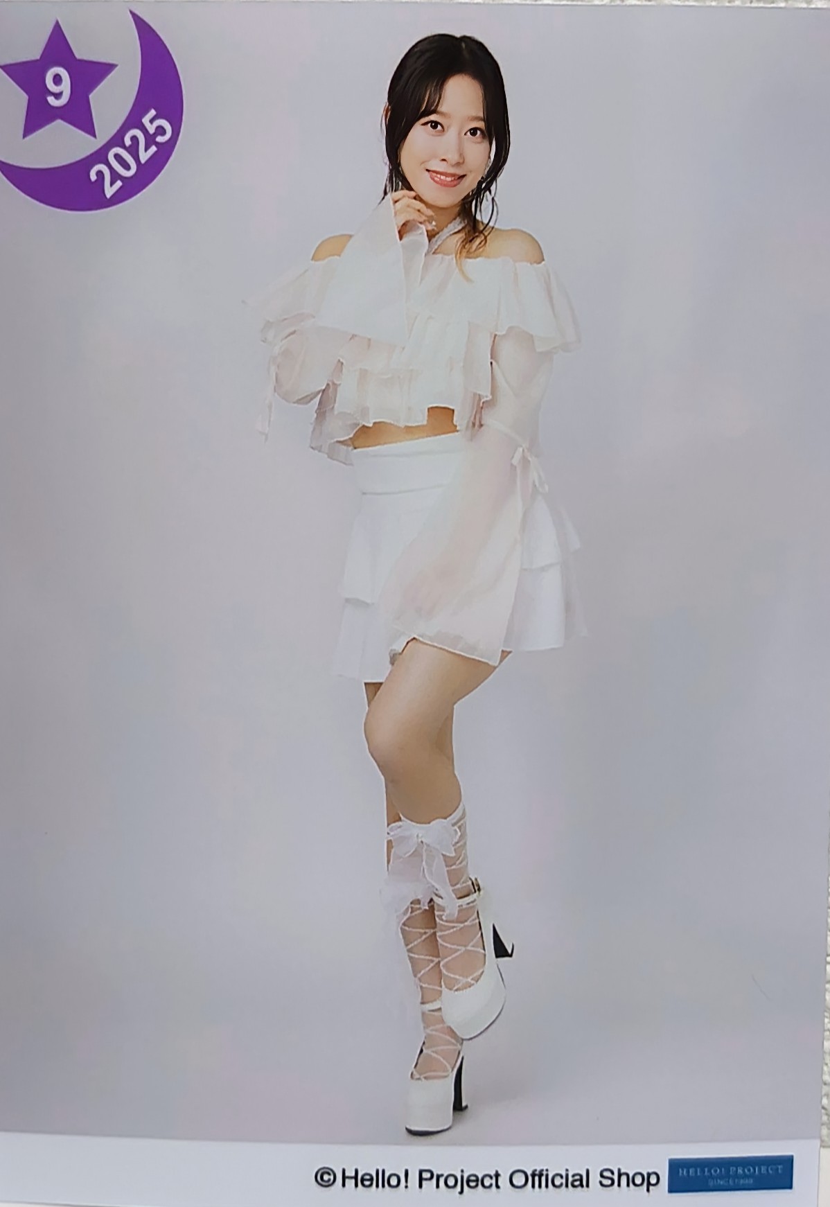 小田さくら　大阪7/21個別、トレカ2部、3部 中字】#小田さくらのUpdate_哔哩哔哩_bilibili