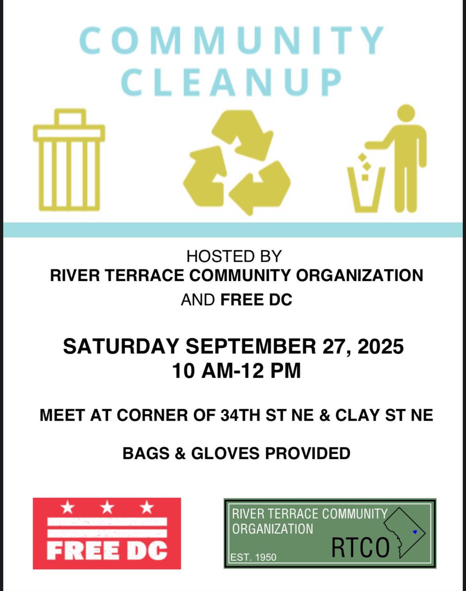 River Terrace C. O. tweet media