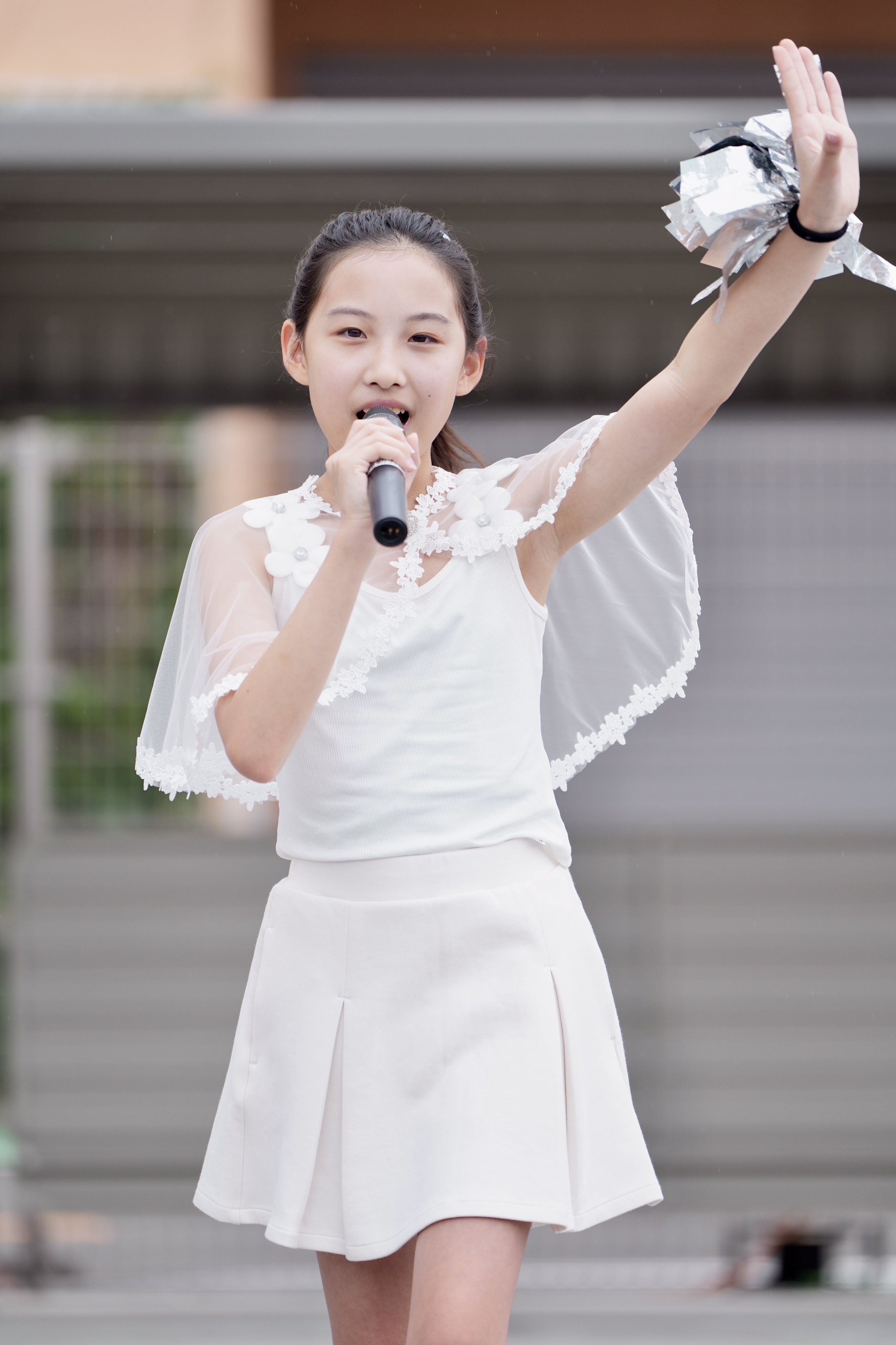 りんごちゃん　レオナール　スポーツ　サイズ42 楽天市場】レオナール 42の通販