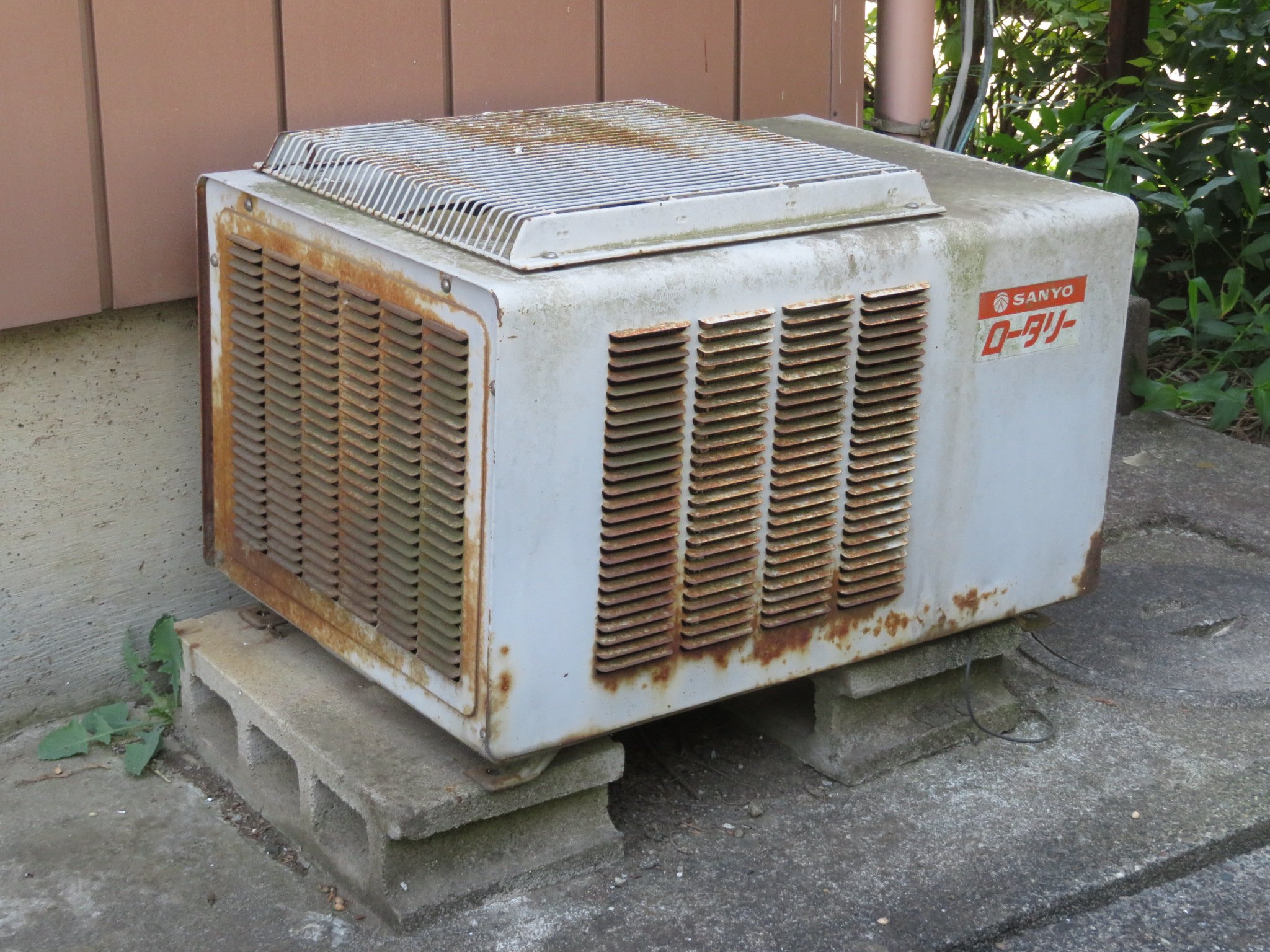 週末値下げ❗️ 冷媒管！　フルスイング大特価❗️ 週末値下げ❗️ 冷媒管！ フルスイング大特価❗️ 8.0馬力｜業務用エアコン