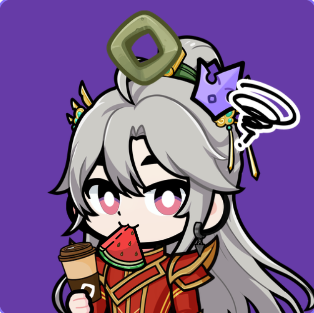 vimalsh020183's tweet image. Greal💜
Guys go and checkout the cool pfp generator by @RealNadsClub .

I generated mine which looks really cute and stylish.
You can generate yours with realnads.club/pfp-generator