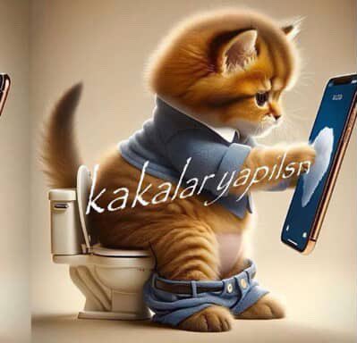 ERKENSECIM (@kafayib0zdum31) on Twitter photo 