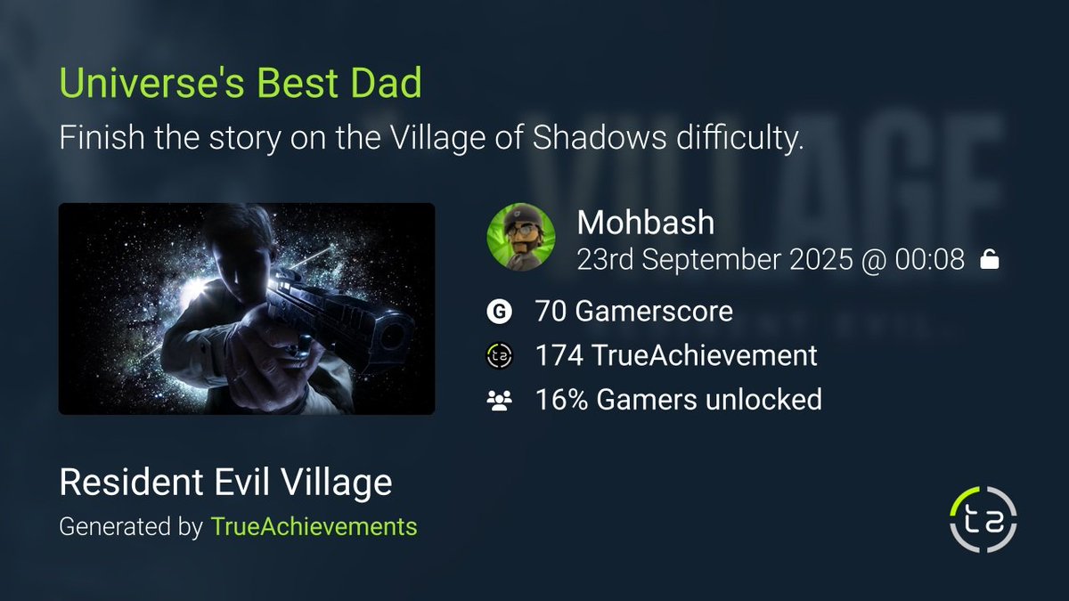 MorgansBasement tweet media