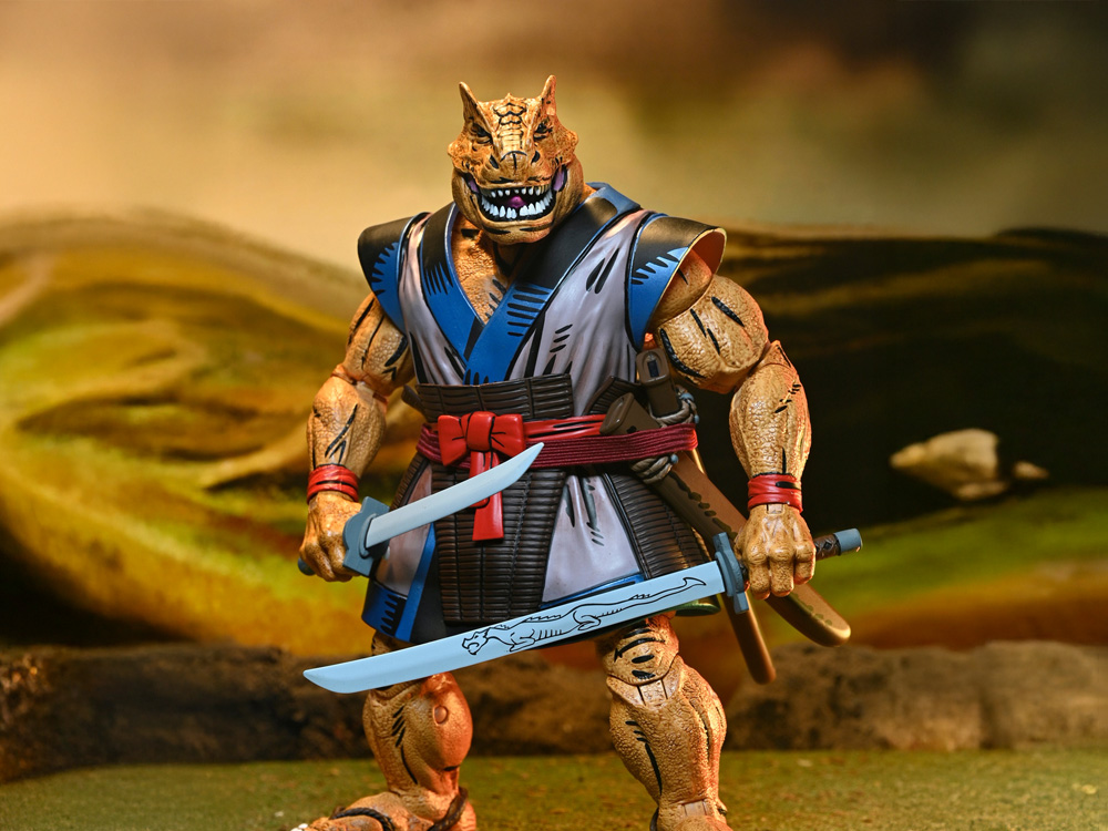 ⭐︎444⭐︎ Amazon.com : Rainbird Falcon 6504 Stainless Steel Part