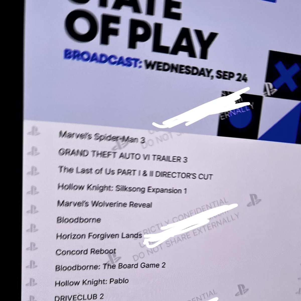 GTASixInfo's tweet image. 