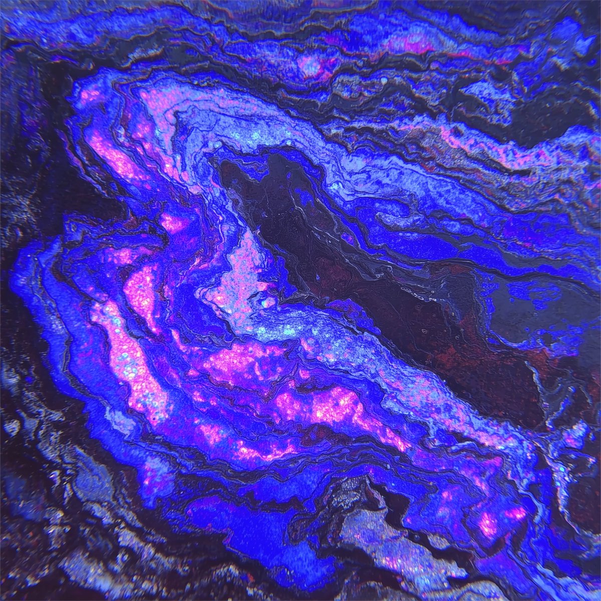 Polza (@hannahpolza) on Twitter photo 