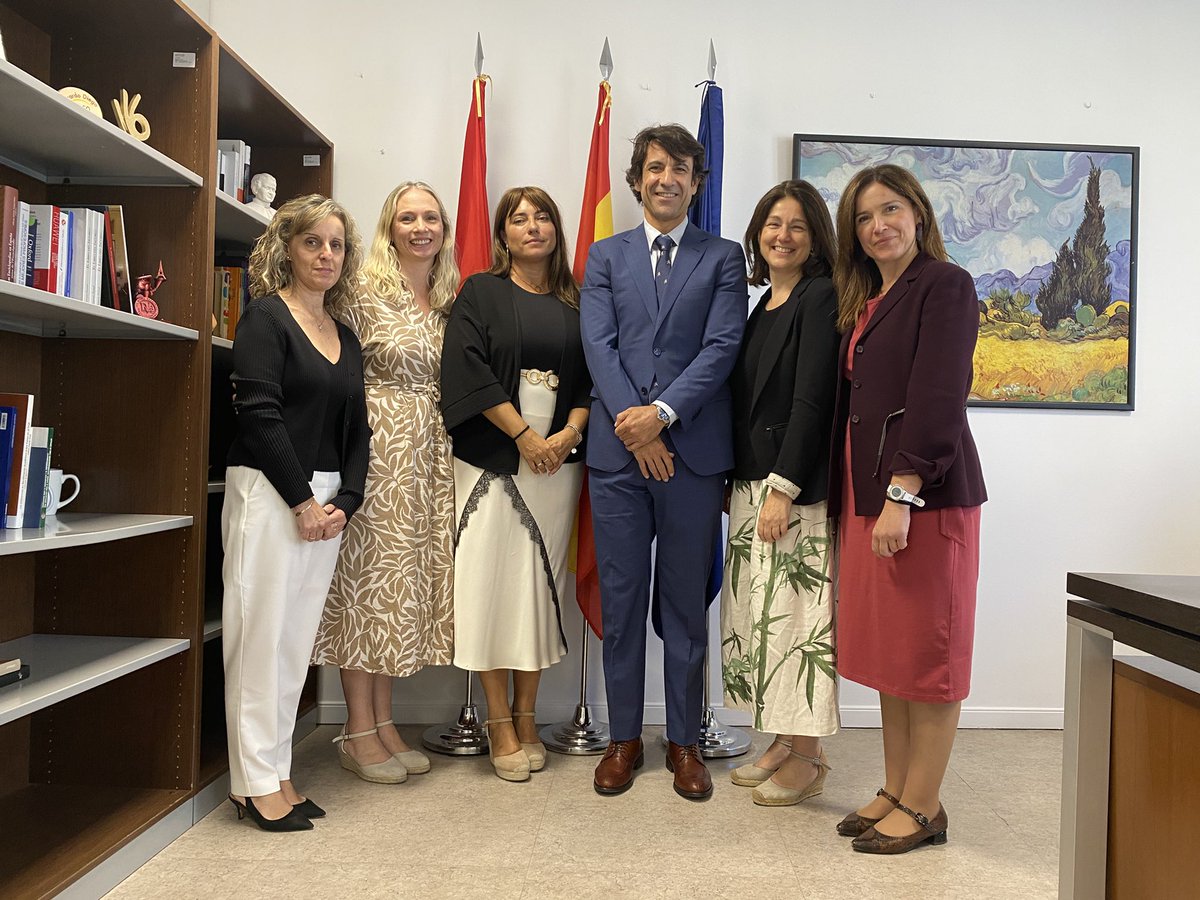 Javier Sobrino tweet media