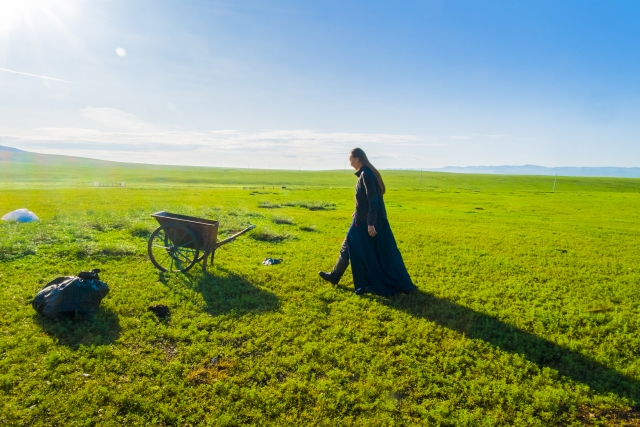 btc.2nd-work.biz
このサイトの売却を考えています。
M&amp;Aサイトでも出品しているので早い者勝ちです。
DMください。
#不労所得 #ネットワークビジネス #仮想通貨 #暗号通貨 #スマートカード #モンゴル #モンゴルビジネス #サイトで儲ける