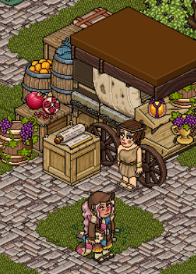 Spag 🌸 tweet media