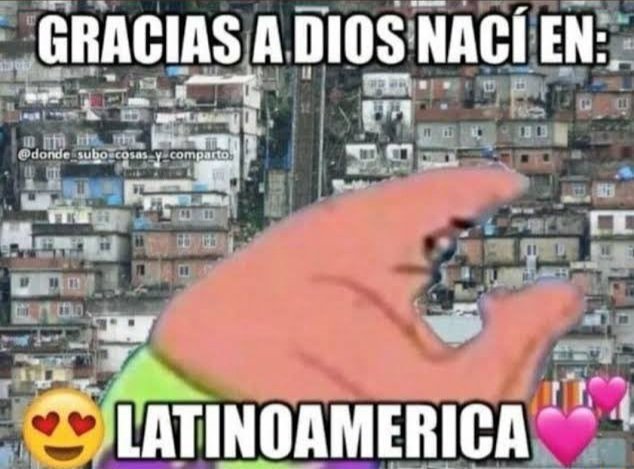 😘🇧🇷🇧🇷🇧🇷