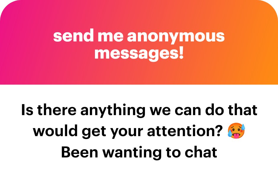 TechdomMatt's tweet image. I most likely missed your DM(s), I get a ton every day, I&apos;m sorry.