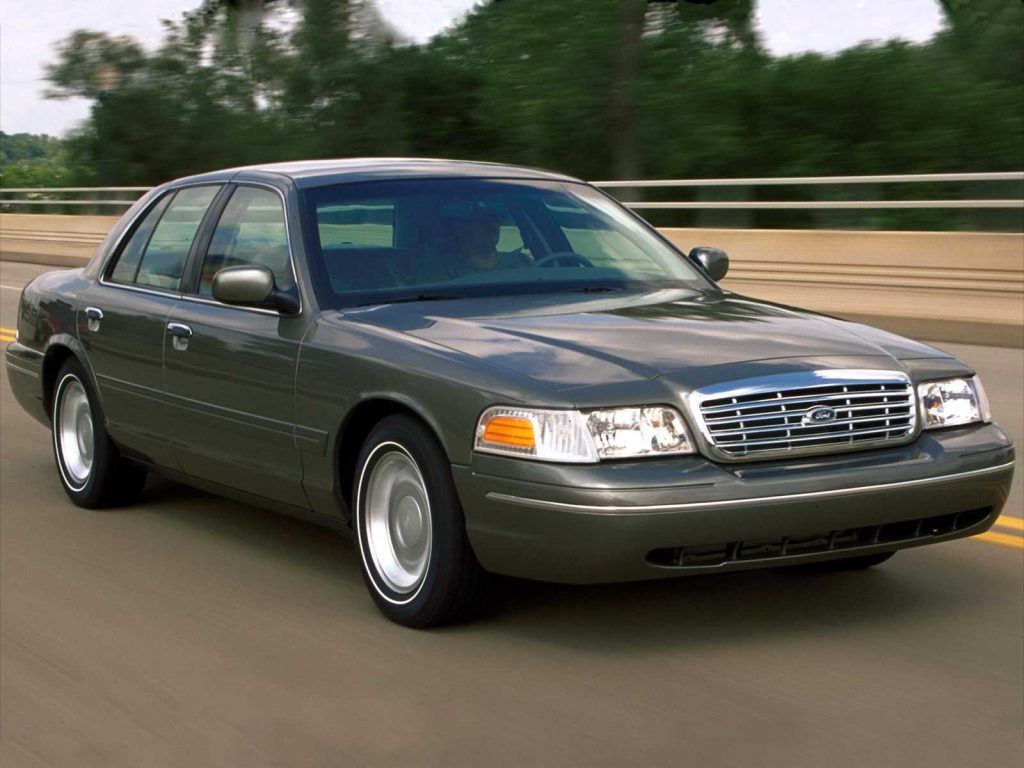 mahmadsohel's tweet image. 5 Vehicles Mechanics Secretly Drive and 5 They’ll Never Touch daxstreet.com/cars/273198/5-… #expensivecars #mechanicalproblems