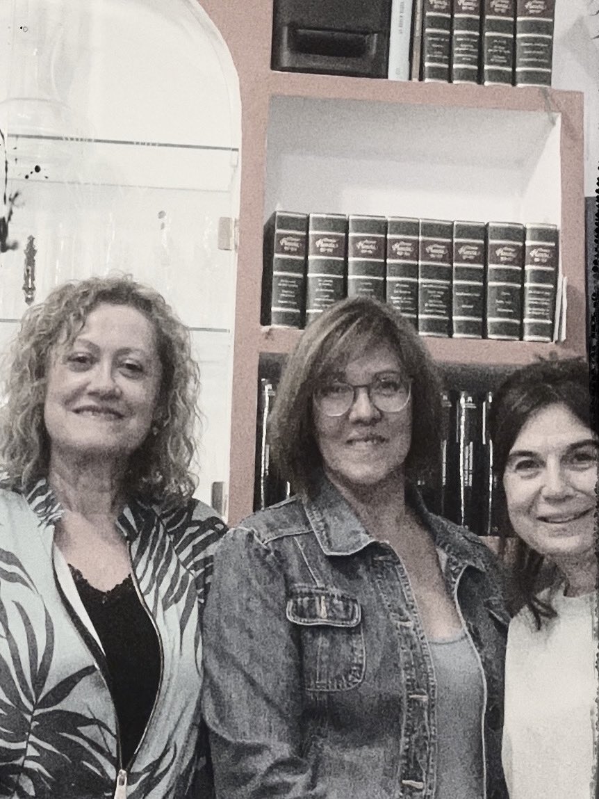 Y de nuevo, como cada año,  volvemos a vernos para tomar algunas decisiones y repensar las estrategias.

Nuestra asociación sigue trabajando con el objetivo de proteger, poner en valor, y divulgar el patrimonio de Talaván.  

Iremos dando detalles de las actividades previstas.