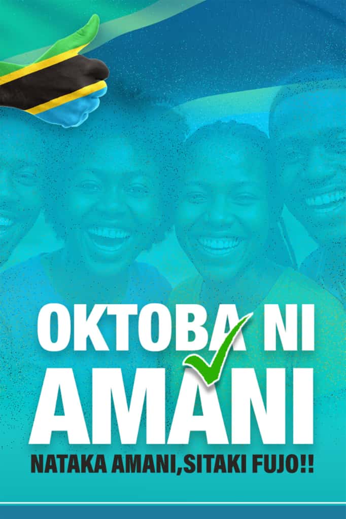 hash83354's tweet photo. @TanzaniaLeaks https://t.co/ecjTgeVcz8