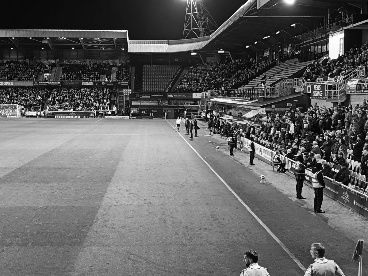 ColGDons's tweet image. Farewell sweet Swedish Prince...

Thanks for The Scottish Cup.

Don't think Thelin and players turning this round. 

🏆🇸🇪