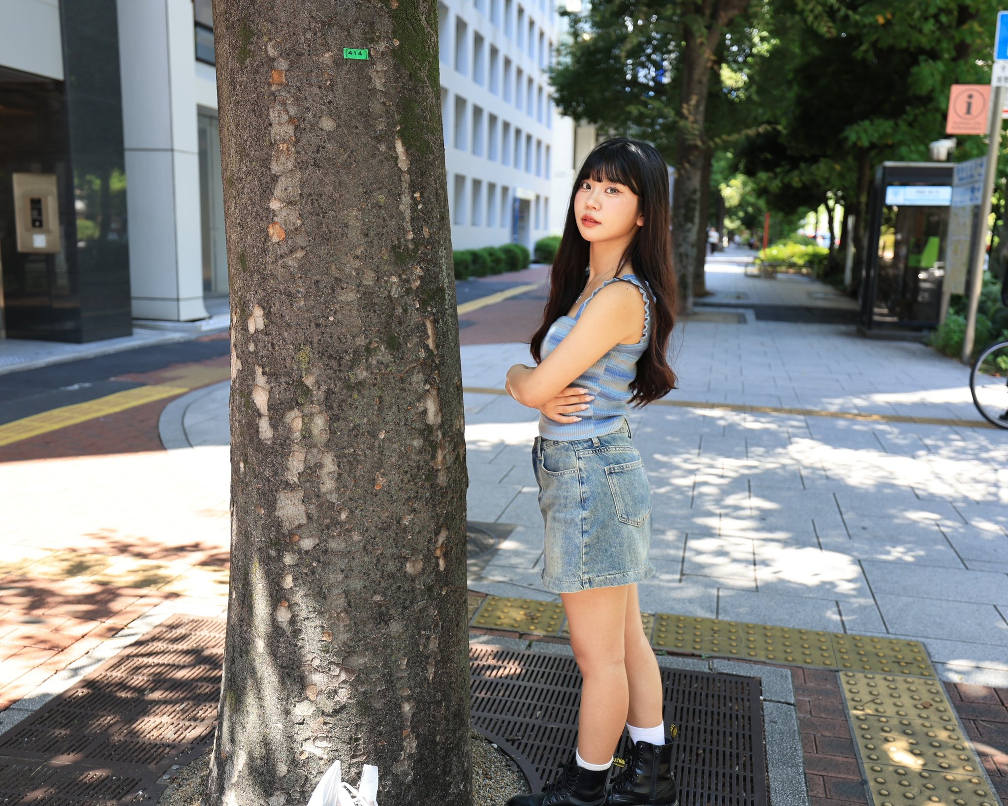 User_4ce834c7 リクエスト 写真4点 RYOCHAN🎮👣💕🐿️🍒 on X: 
