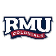 Thanks for having me this weekend I appreciate the hospitality and hope too get back soon! <a href="/Coach_Cicione/">Anthony Cicione II</a> <a href="/RMU/">Robert Morris University</a>