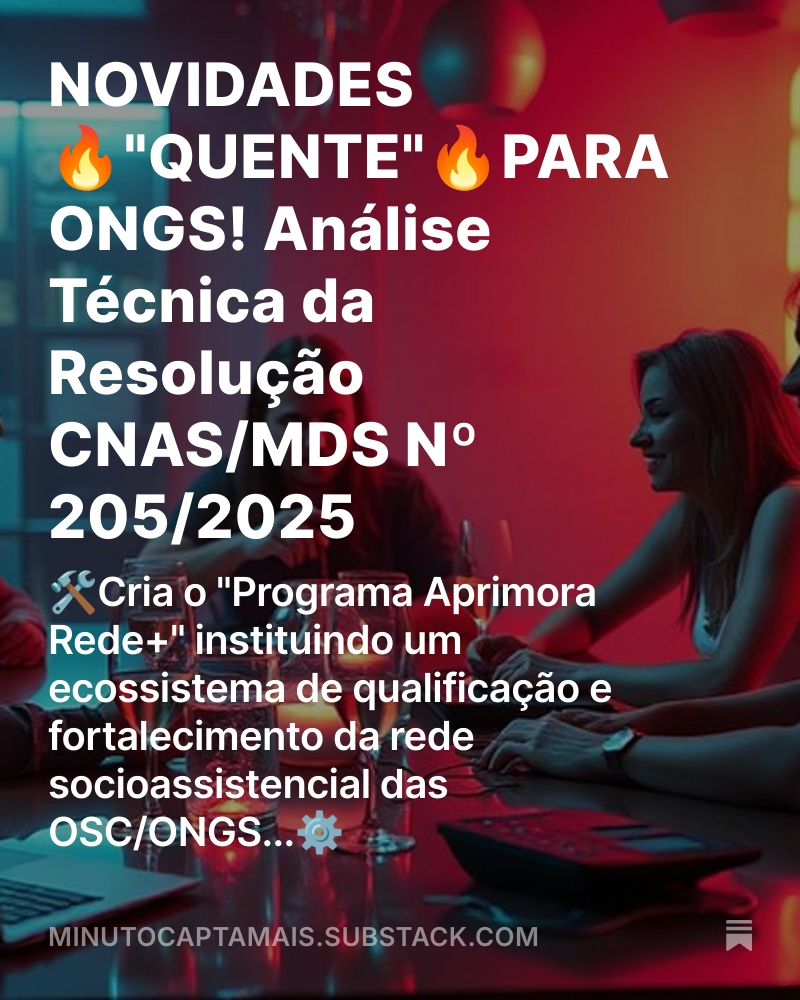 PLATAFORMA/MÉTODO CAPTA+ tweet media