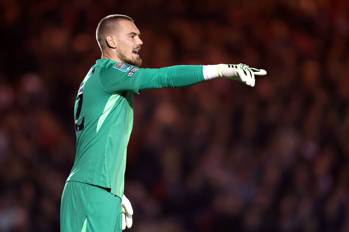 Vince™ tweet media