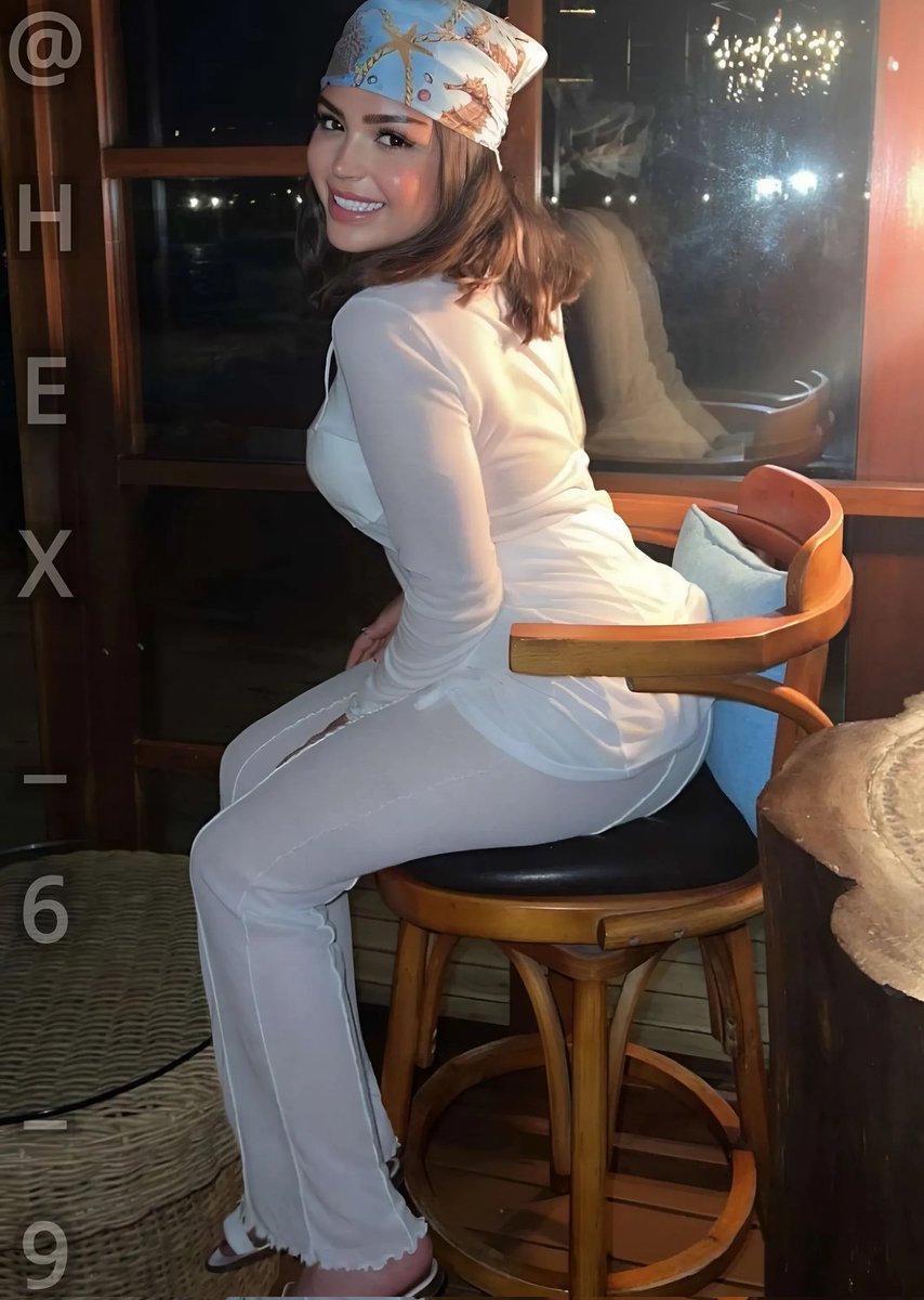 نختم بوستات اليوم على فيس و جسم مستحيل عقلك يقاومه جسم العظيمة رهف 🍑🔥