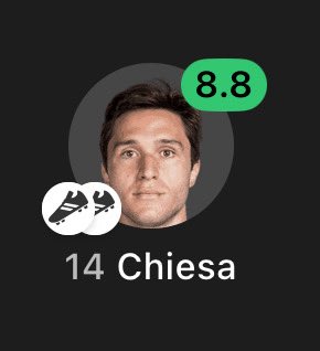 Liam 💫 tweet media