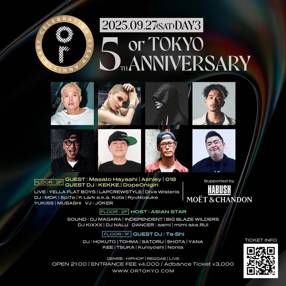 co-key様 co-key様 CO-KEY（JCC TOKYO） (@COKEY_mc2) / X