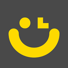 Giggle Donate tweet media