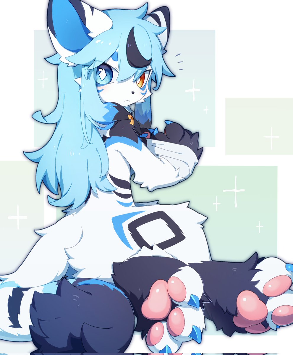 모닝이에요~☀️☀️