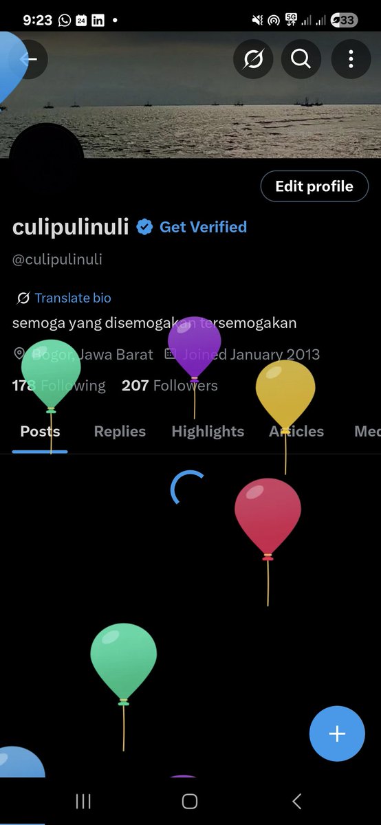 culipulinuli tweet media