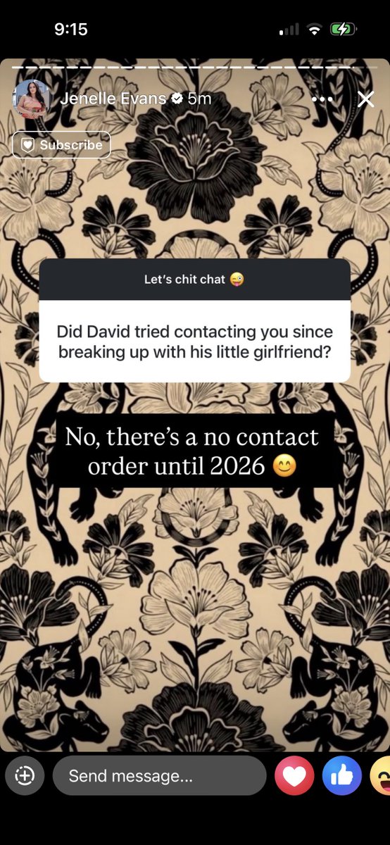 Anon Hater tweet media