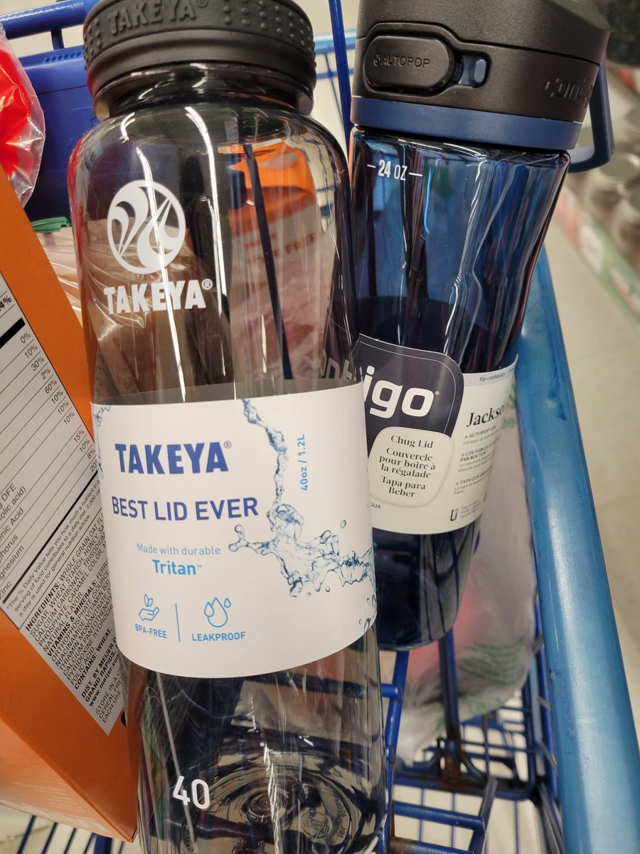 Tracy Altheide tweet media