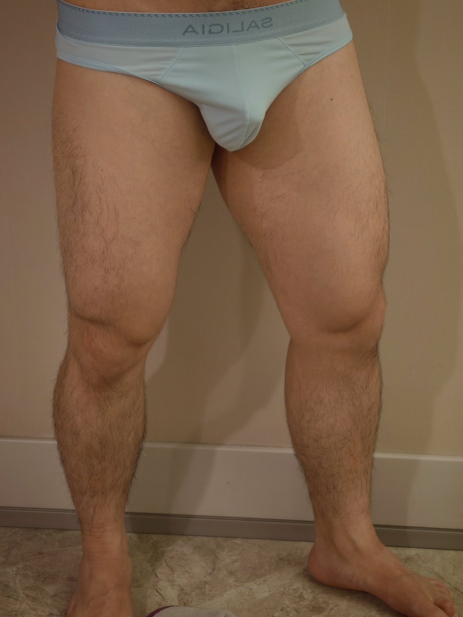 🌪️🌀台风天好无聊