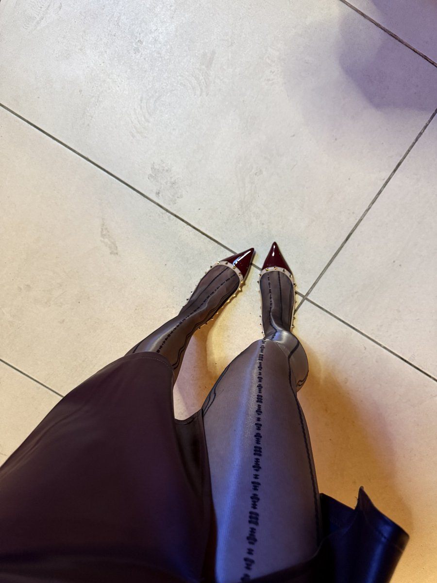 0335秦皇岛 tweet media