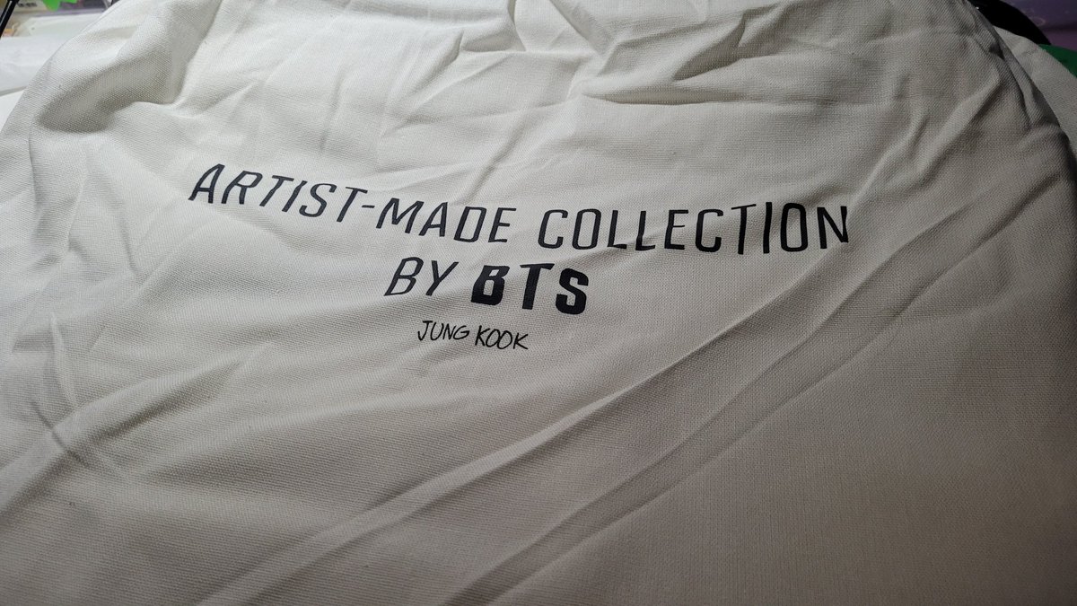255MNJ's tweet photo. ARMYST 💜 พร้อมส่ง
Zip-Up Hoody สีขาว XL 

💜 ราคา 4,700 จาก 5,700.- ‼️
เฉพาะพร้อมโอนเท่านั้น
✅️ รับผ่อน มัดจำ,จอง
✅️ มีการ์ด ของแท้ ไม่เคยลอง อยู่ในถุงอย่างดีตลอด
🎁 ค่าส่ ตามบิล
นัดรับ Mega bangna
#ตลาดนัดบังทัน #ตลาดนัดbts #ตลาดนัดรถไฟฟ้าบังทัน #ตลาดนัดรถไฟBTS #จุดพร้อมส่ง https://t.co/bKKjEzXgyR