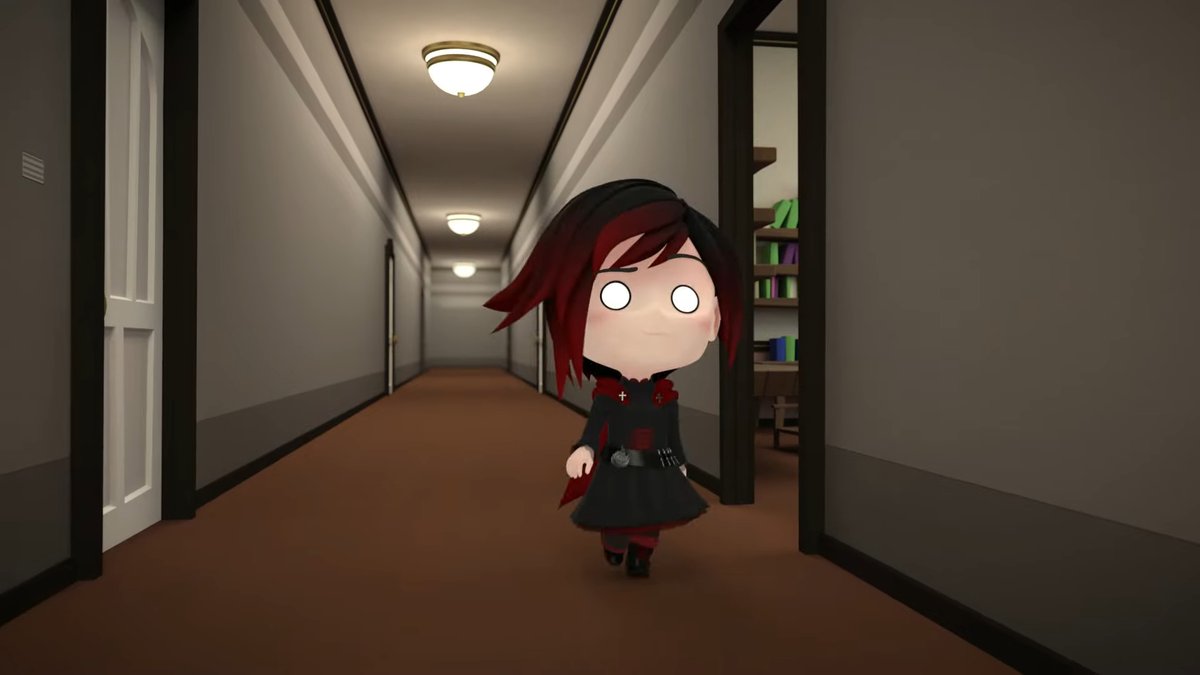 RWBYScreencaps's tweet photo. https://t.co/Mpude5qqHw